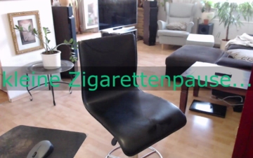 ak4728  24-07-2021 Recorded Video Cam